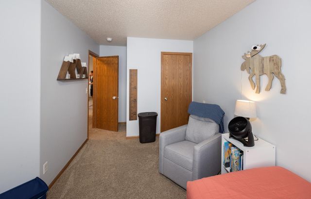 1017 Westport Parkway, West Fargo, ND 58078