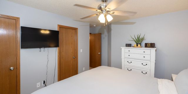 1017 Westport Parkway, West Fargo, ND 58078