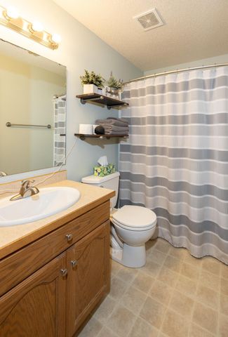 1017 Westport Parkway, West Fargo, ND 58078