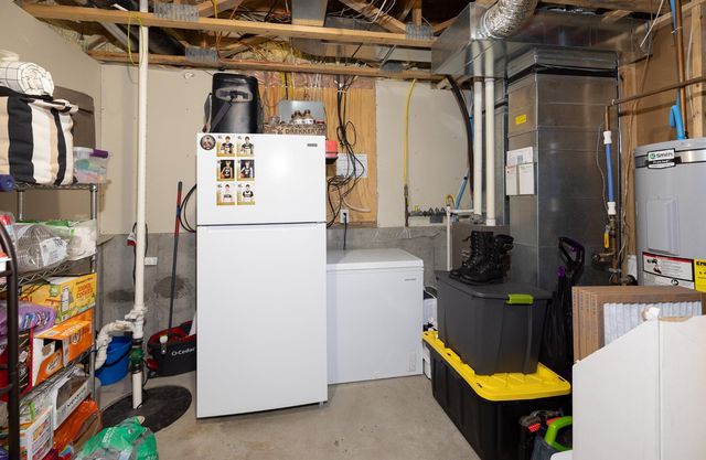 1017 Westport Parkway, West Fargo, ND 58078