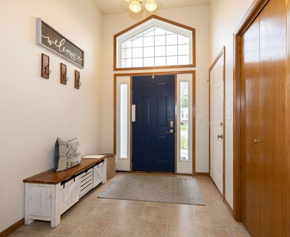 1017 Westport Parkway, West Fargo, ND 58078