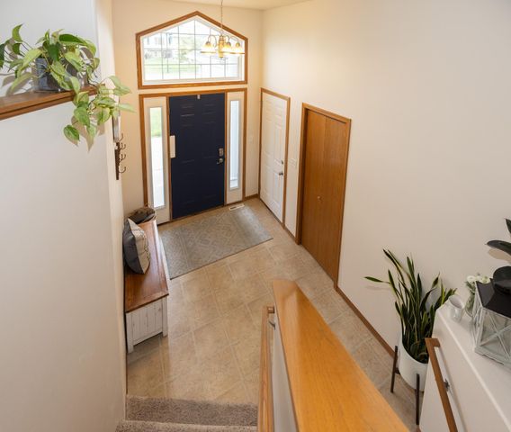 1017 Westport Parkway, West Fargo, ND 58078