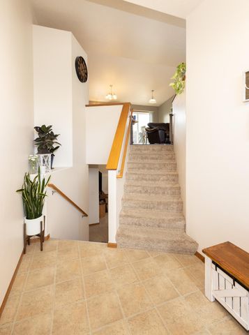 1017 Westport Parkway, West Fargo, ND 58078