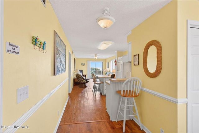 19 Ocean Isle West Boulevard F2, Shallotte, NC 28469