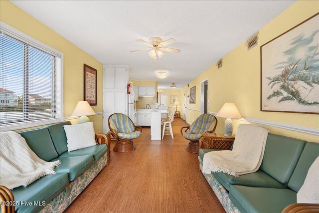 19 Ocean Isle West Boulevard F2, Shallotte, NC 28469