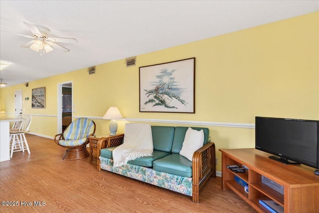 19 Ocean Isle West Boulevard F2, Shallotte, NC 28469