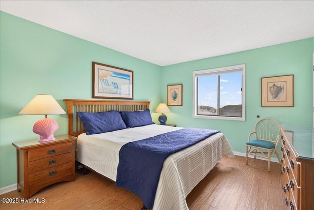 19 Ocean Isle West Boulevard F2, Shallotte, NC 28469