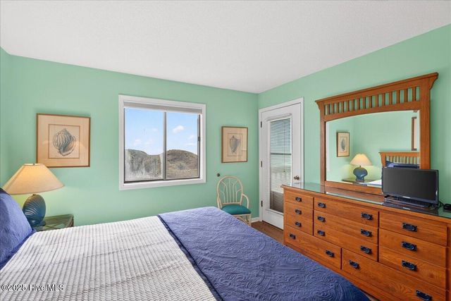 19 Ocean Isle West Boulevard F2, Shallotte, NC 28469