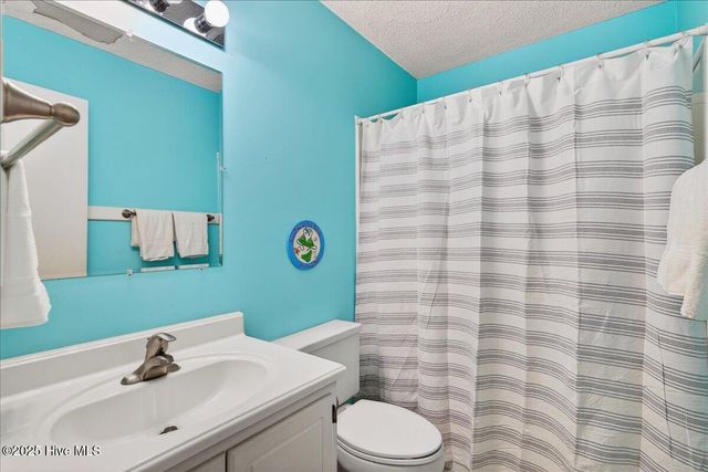 19 Ocean Isle West Boulevard F2, Shallotte, NC 28469