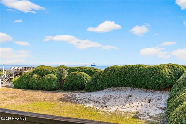 19 Ocean Isle West Boulevard F2, Shallotte, NC 28469