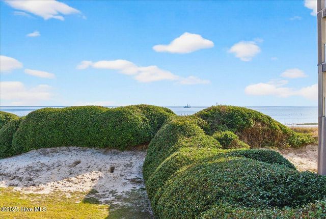 19 Ocean Isle West Boulevard F2, Shallotte, NC 28469