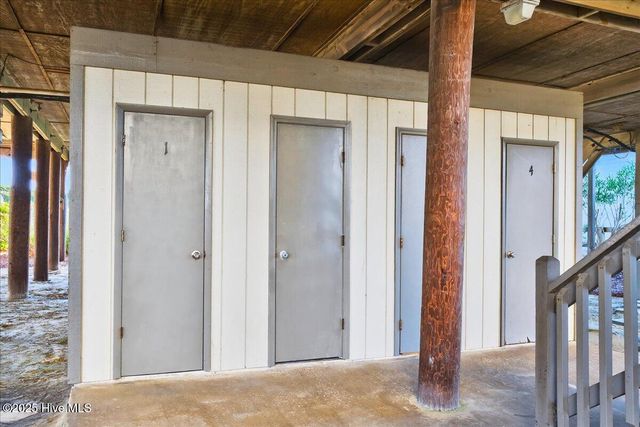 19 Ocean Isle West Boulevard F2, Shallotte, NC 28469