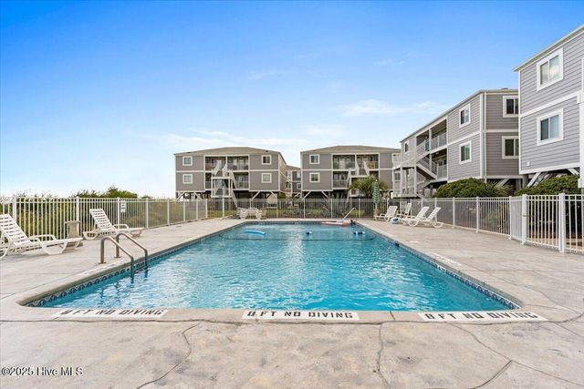 19 Ocean Isle West Boulevard F2, Shallotte, NC 28469