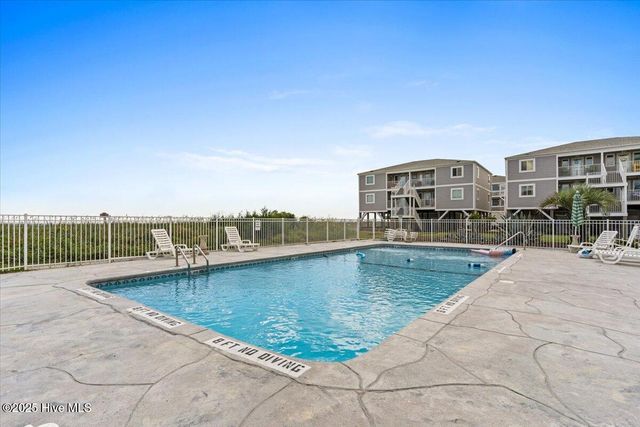 19 Ocean Isle West Boulevard F2, Shallotte, NC 28469