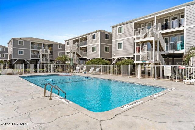 19 Ocean Isle West Boulevard F2, Shallotte, NC 28469