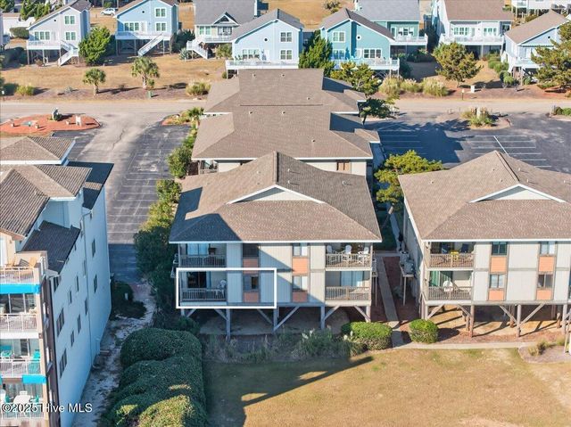 19 Ocean Isle West Boulevard F2, Shallotte, NC 28469