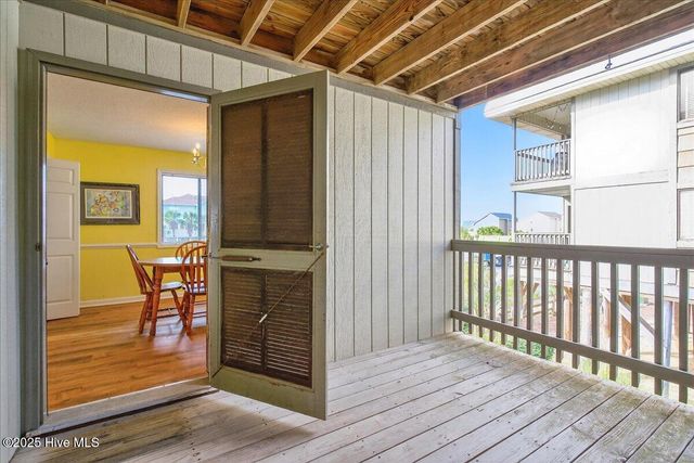 19 Ocean Isle West Boulevard F2, Shallotte, NC 28469