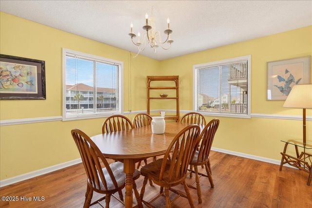 19 Ocean Isle West Boulevard F2, Shallotte, NC 28469