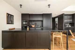 1411 Wynkoop Street 801, Denver, CO 80202