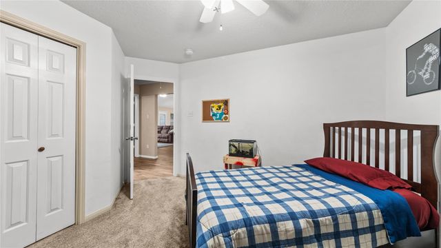 40418 Winding Way Court, Magnolia, TX 77354