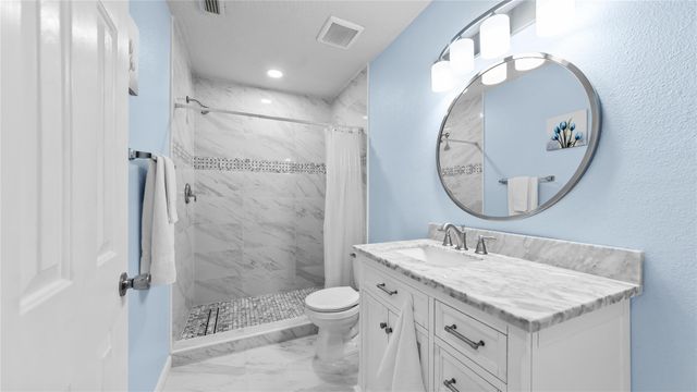 40418 Winding Way Court, Magnolia, TX 77354