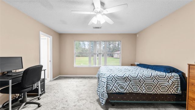 40418 Winding Way Court, Magnolia, TX 77354