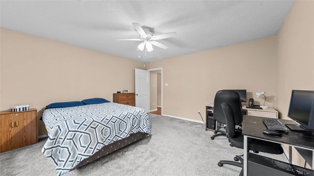 40418 Winding Way Court, Magnolia, TX 77354