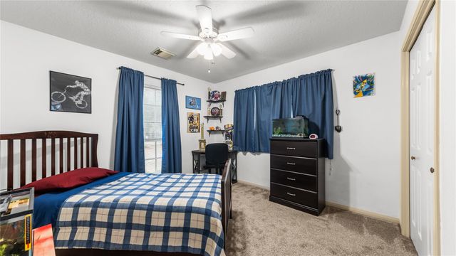 40418 Winding Way Court, Magnolia, TX 77354