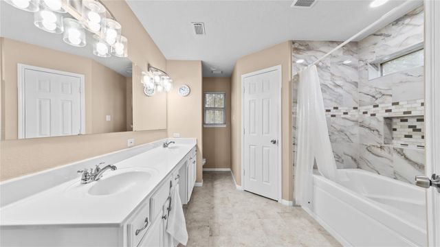 40418 Winding Way Court, Magnolia, TX 77354