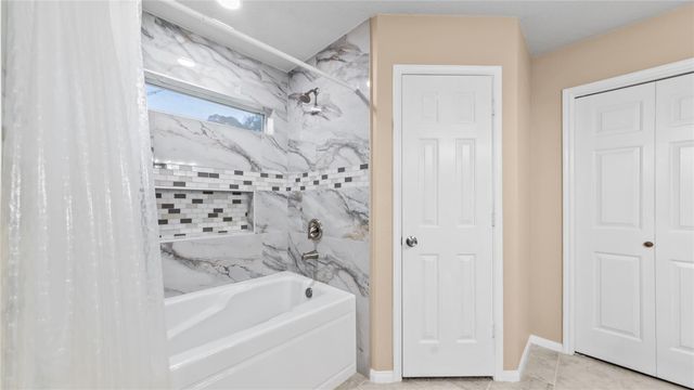 40418 Winding Way Court, Magnolia, TX 77354