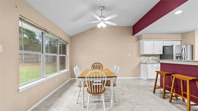 40418 Winding Way Court, Magnolia, TX 77354