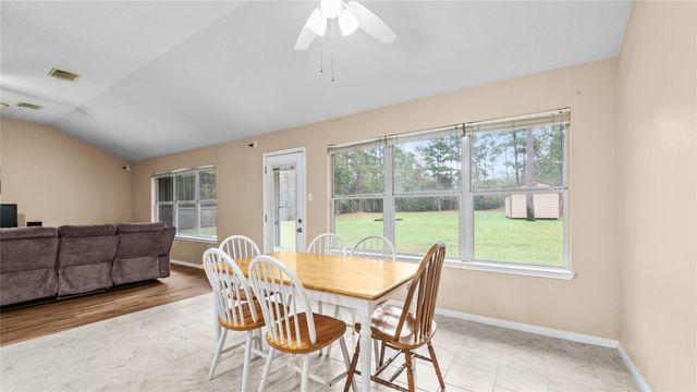 40418 Winding Way Court, Magnolia, TX 77354