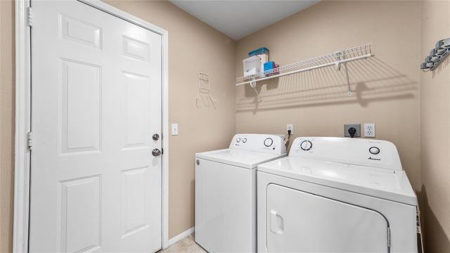 40418 Winding Way Court, Magnolia, TX 77354