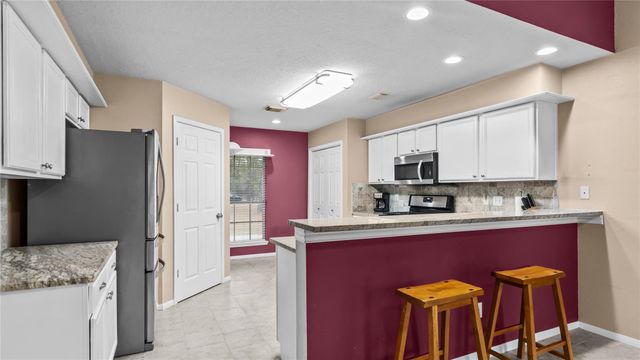 40418 Winding Way Court, Magnolia, TX 77354