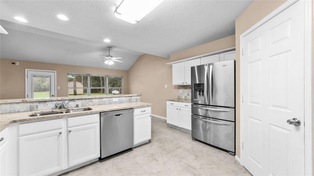 40418 Winding Way Court, Magnolia, TX 77354