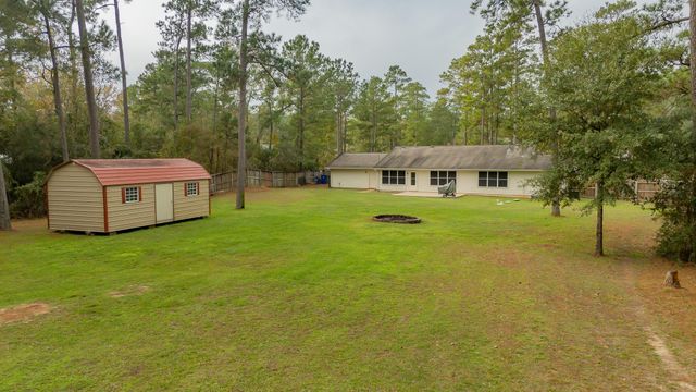 40418 Winding Way Court, Magnolia, TX 77354