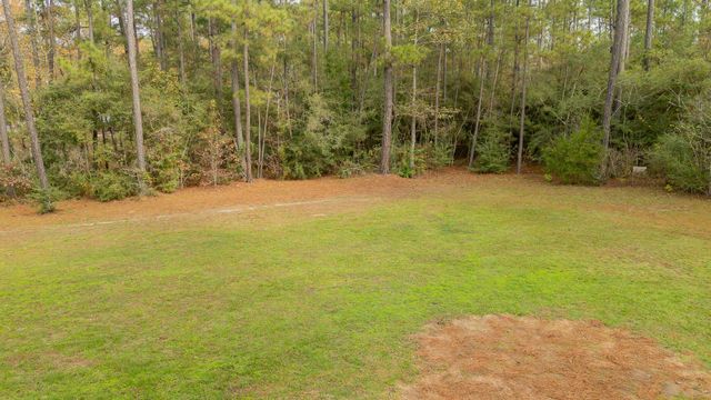 40418 Winding Way Court, Magnolia, TX 77354