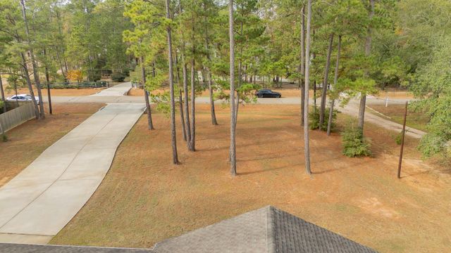 40418 Winding Way Court, Magnolia, TX 77354