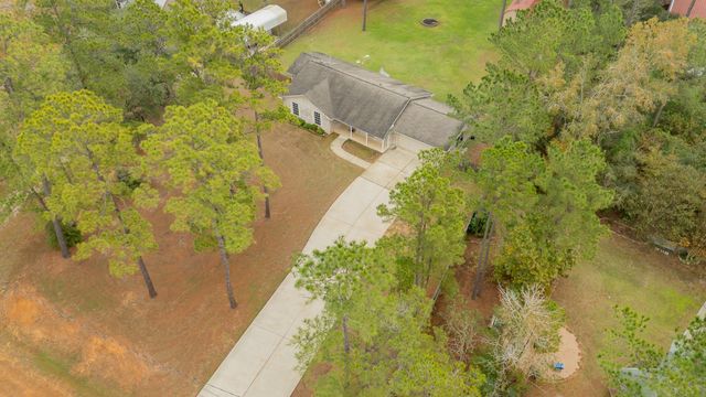 40418 Winding Way Court, Magnolia, TX 77354