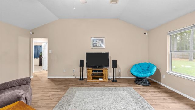 40418 Winding Way Court, Magnolia, TX 77354