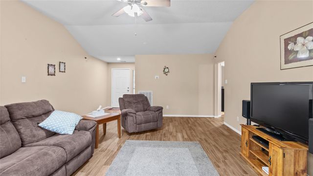 40418 Winding Way Court, Magnolia, TX 77354