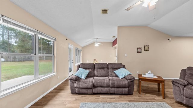 40418 Winding Way Court, Magnolia, TX 77354