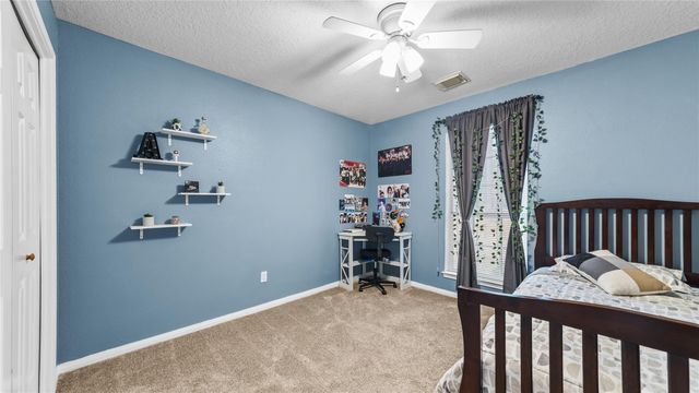 40418 Winding Way Court, Magnolia, TX 77354