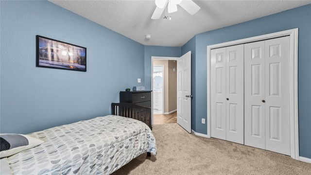 40418 Winding Way Court, Magnolia, TX 77354