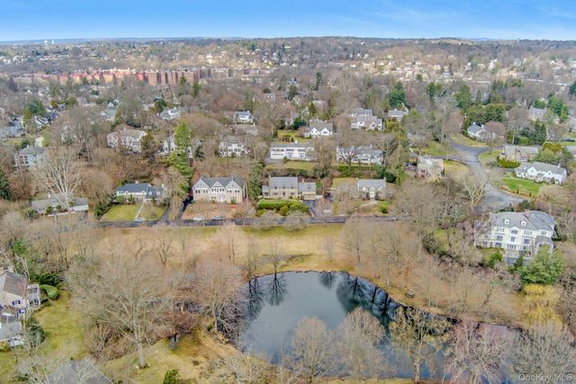 21 Tisdale Road, Scarsdale, NY 10583