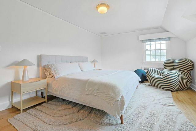 21 Tisdale Road, Scarsdale, NY 10583