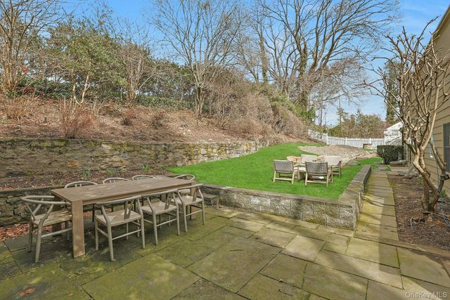 21 Tisdale Road, Scarsdale, NY 10583