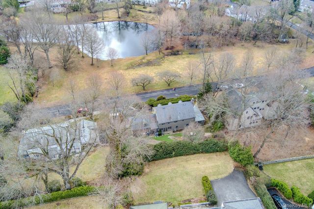 21 Tisdale Road, Scarsdale, NY 10583