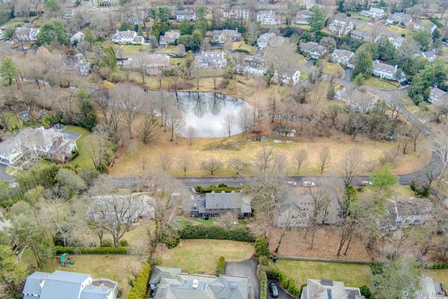 21 Tisdale Road, Scarsdale, NY 10583