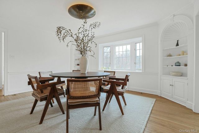 21 Tisdale Road, Scarsdale, NY 10583